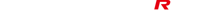 TOYOTA GAZOO Racing 6000 Class