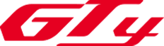 GT4