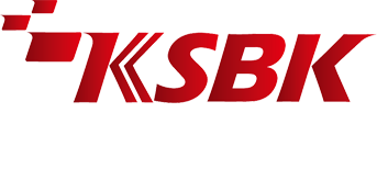 KSBK SUPERBIKE KOREA CHAMPIONSHIP