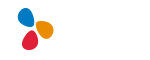 CJ 제일제당