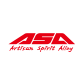 ASA