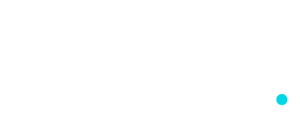 CJ대한통운 FASTEST LAP AWARD