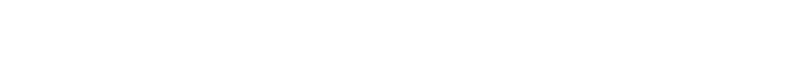 GTB