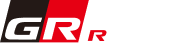 TOYOTA GAZOO Racing
