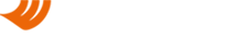 HANKOOK