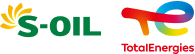 S-oil