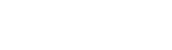 EDIFICE CASIO