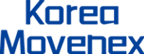 Korea Movenex