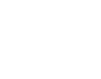 JUN-FITTED Racing