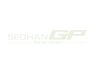 서한 GP