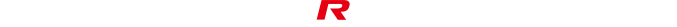 Toyota Gazoo Racing 6000 Class
