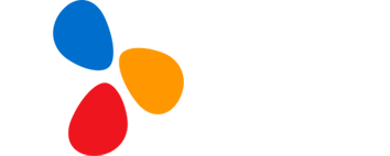 CJ대한통운