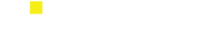 LISTA