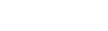 익스트림