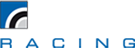 PAGID