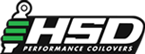 HSD